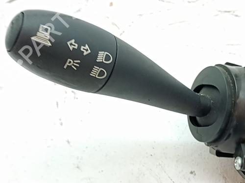 Switch ROVER 75 (RJ) 2.0 CDTi | BP38407846I30 - Image 4