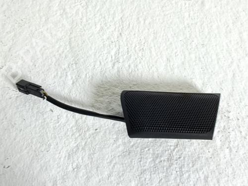 Used Speaker CHEVROLET CAPTIVA (C100, C140) 2.2 D 4WD (184 hp) 30623195