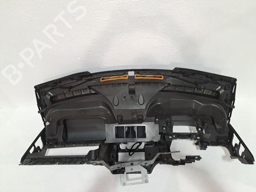Tableau de bord VW CADDY III MPV (2KB, 2KJ, 2CB, 2CJ) 1.6 TDI | BP23977010C46 