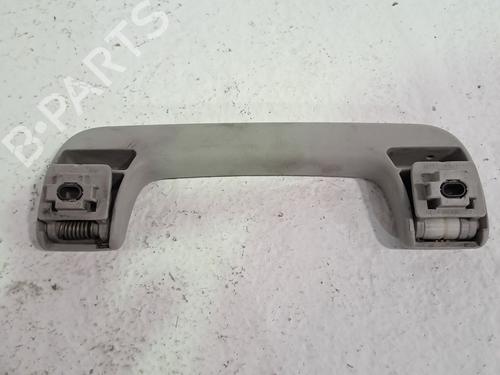 Håndtag i tag AUDI A4 B7 (8EC) 3.0 TDI quattro | BP27463071I35 
