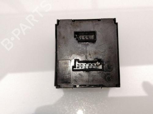 Warning switch BMW 3 (E90) 318 d | BP23419747I22 