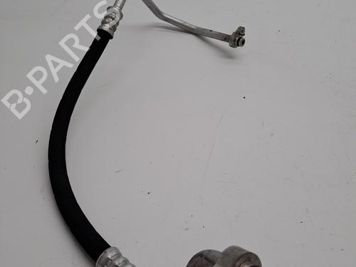 Used AC pipe SEAT LEON (5F1) 2.0 TDI (184 hp) 23376855