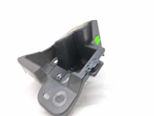 Andre RENAULT CLIO V (B7_) 1.0 TCe 90 (B7MT) | BP27731866O1