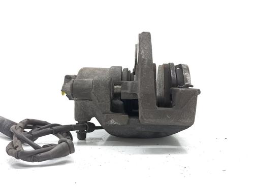 Right rear brake caliper BMW X5 (E53) 3.0 d | BP26538442M106 