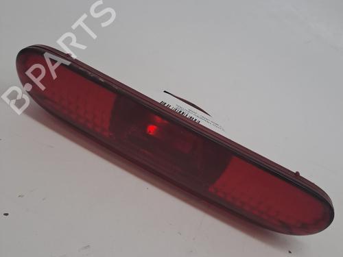 Rear center light MINI MINI (R56) One | BP23365149I39 