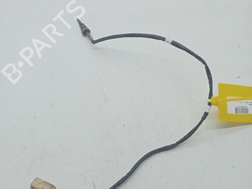 Elektronensonde für VW T-ROC (A11, D11) 1.6 TDI (115 hp) 23348145