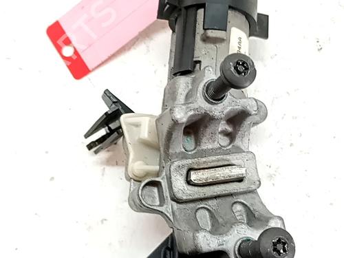 Used Ignition barrel Ignition barrel CHRYSLER VOYAGER / GRAND VOYAGER IV (RG) 2.8 CRD (150 hp) 34607772 34607772