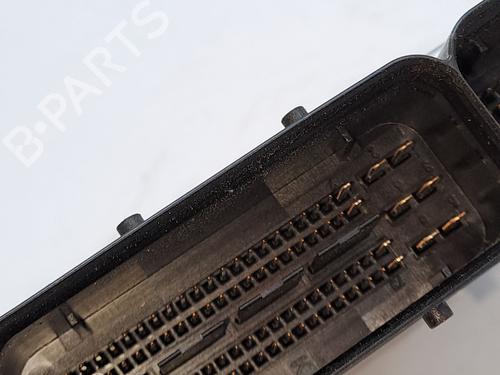 Engine control unit (ECU) VW GOLF V (1K1) 2.0 TDI 16V | BP23367289M57 