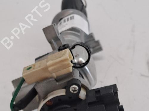 Ignition barrel SUZUKI ALTO VII (GF, HA25_, HA35_) 1.0 (AMF310, GFC31S) | BP23371649M48 
