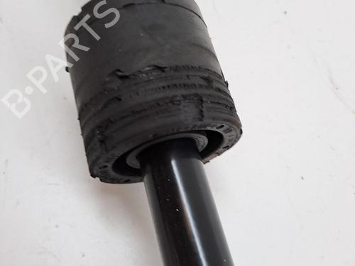 Right front driveshaft OPEL ADAM (M13) 1.4 | BP23369658M39 