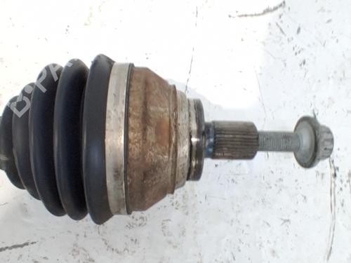 Right front driveshaft SEAT LEON (KL1, KLG) 2.0 TDI | BP40551395M39 - Image 2