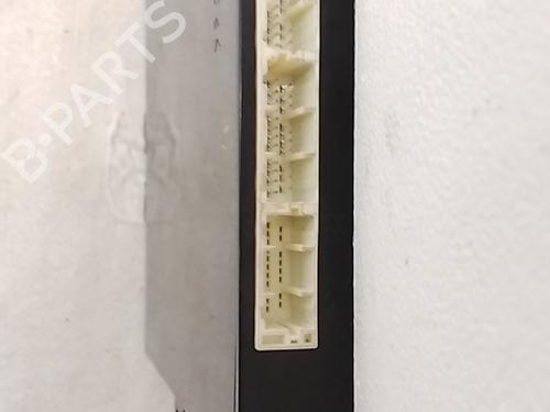 Electronic module TOYOTA C-HR (_X1_) 1.8 Hybrid (ZYX10_, ZYX11_, ZYX10R, ZYX11R) | BP37591489M83 - Image 3