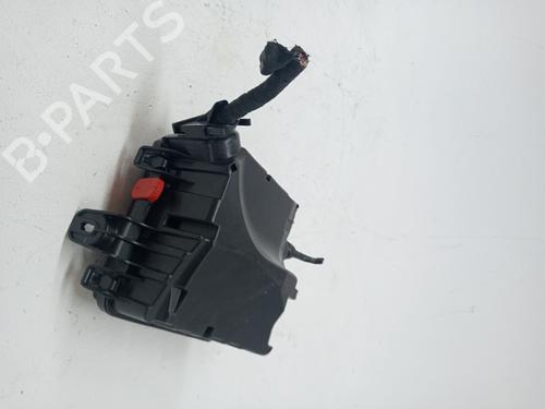 Fuse box RENAULT ZOE (BFM_) ZOE | BP24189417E1