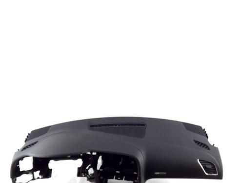 Used Dashboard AUDI A5 (8T3) 2.0 TDI (170 hp) 32159359