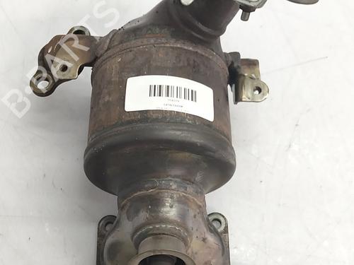 Catalizzatore Catalizzatore 38190760 38190760