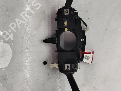 Used Headlight switch Headlight switch VW GOLF VII (5G1, BQ1, BE1, BE2) e-Golf (136 hp) 35752881 35752881