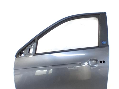 Dør venstre fortil Dør venstre fortil SMART FORFOUR Hatchback (453) electric drive / EQ (453.091) (56 hp) 34153905 34153905