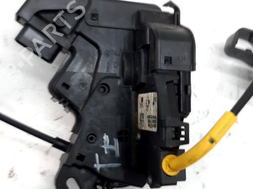 rear-left-lock-citroen-c4-iii-ba_-bb_-bc_-2020-38991055 main image