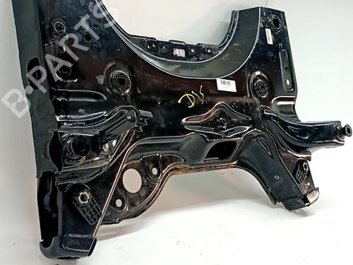 Subframe OPEL INSIGNIA B Grand Sport (Z18) 2.0 4x4 (68) | BP32285700M9
