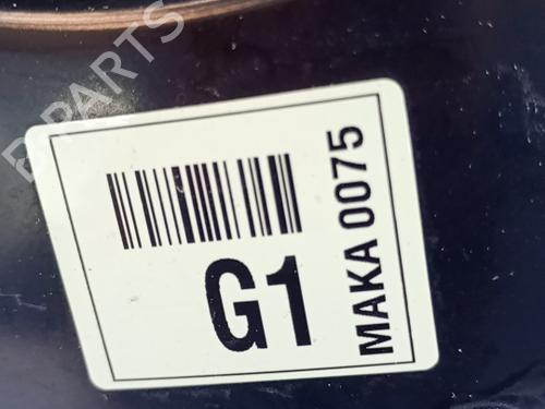 Servo brake KIA RIO IV (YB, SC, FB) 1.25 | BP40551171M42 - Image 3