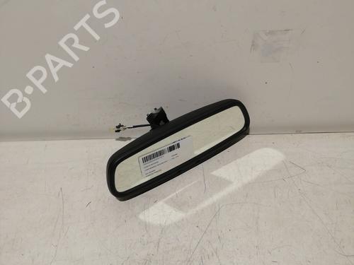 Used Rear mirror FORD MONDEO II (BAP) 1.8 TD (90 hp) 25989091