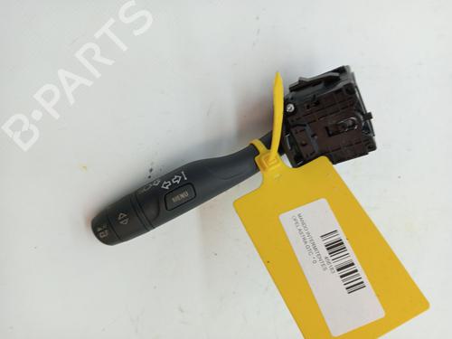 Used Steering column stalk OPEL ASTRA K (B16) 1.0 Turbo (68) (105 hp) 23360322