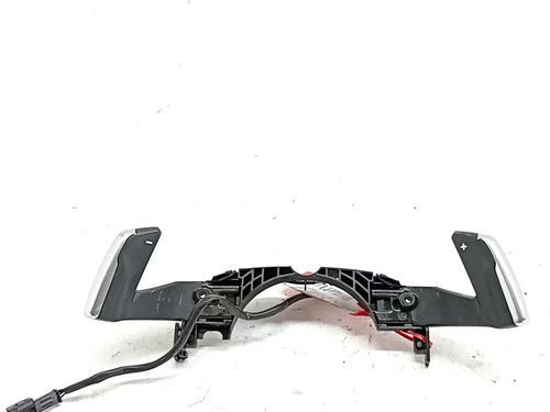 Used Electronic module Electronic module DS DS 7 (J4_, JC_) E-TENSE 225 (J4DGZU) (224 hp) 33765698 33765698