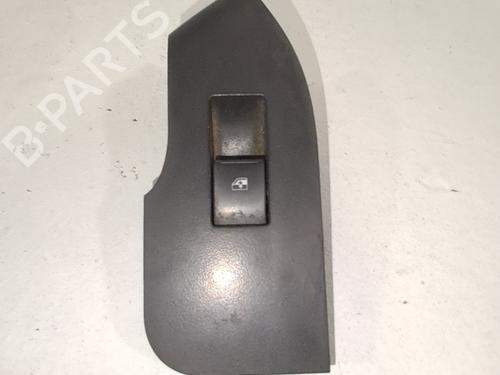 right-rear-window-switch-chevrolet-captiva-c100-c140-2006-36539987 main image