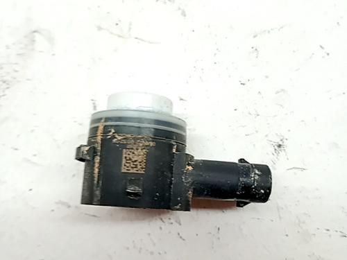 Elektronisk modul CITROËN C5 X (ND_, NC_) PureTech 130 (NCHNSP) (131 hp) 29992732