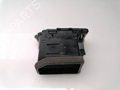 Other SUZUKI SWIFT V (AZ) 1.0 (A2L310) | BP27461471O1