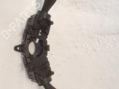 Used Steering column stalk Steering column stalk 38417999 38417999
