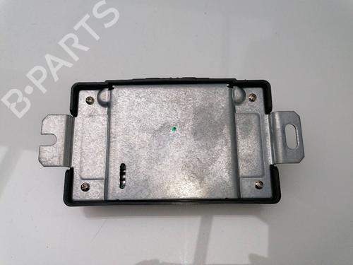 Elektronisk modul SSANGYONG REXTON W / REXTON 2.2 Xdi All-wheel Drive | BP23935869M83