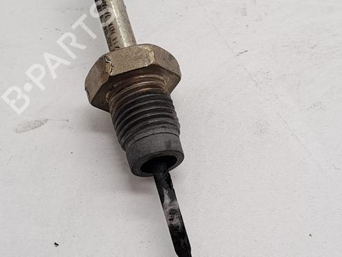 Electronic sensor AUDI A3 Sportback (8VA, 8VF) 2.0 TDI | BP23942963M84 