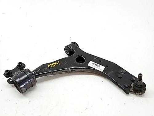 Used Right front suspension arm VOLVO C30 (533) 1.6 D (109 hp) 31874490