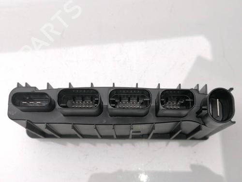 Electronic module BMW 1 (F40) M 135 i xDrive | BP23383390M83 