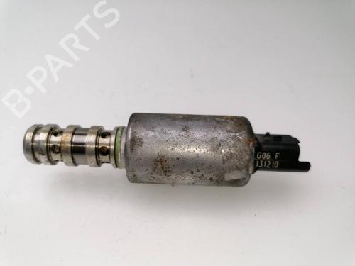 Elektronisk sensor PEUGEOT 207 (WA_, WC_) 1.6 16V VTi | BP23938648M84 