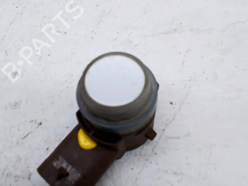 Electronic module MERCEDES-BENZ VITO Mixto (Double Cabin) (W447) 114 CDI (447.701, 447.703, 447.705) | BP38417183M83 - Image 3