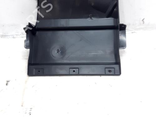 andre-citroen-c4-iii-ba_-bb_-bc_-2020-37590601 main image