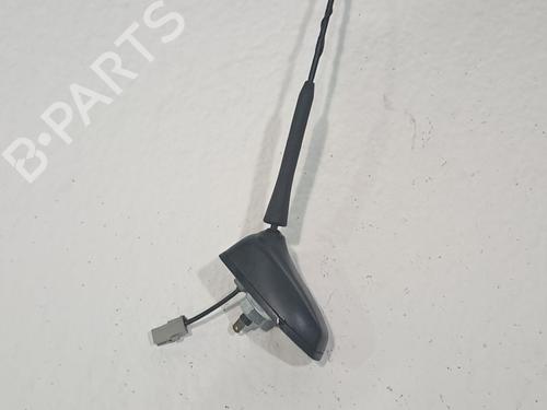 Used Antenna/Base HYUNDAI i30 (FD) 1.6 CRDi (116 hp) 25834227