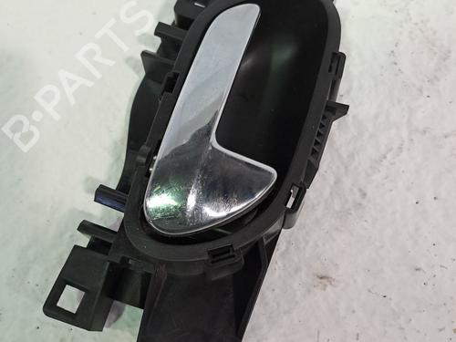 Rear left interior door handle CITROËN C4 Grand Picasso I (UA_) 1.6 VTi 120 | BP24587564I15 