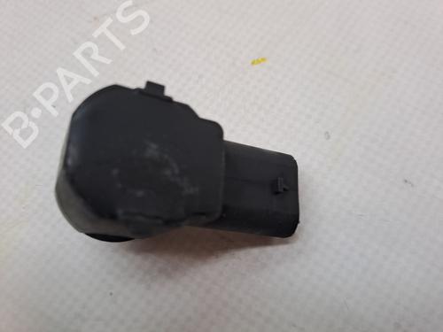 Elektronisk modul VW PASSAT B6 (3C2) 2.0 TDI 16V | BP23358288M83