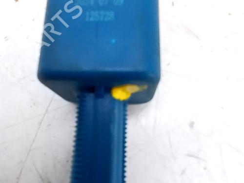 Comutador BYD SEAL EV | BP38168494I30 - Image 2