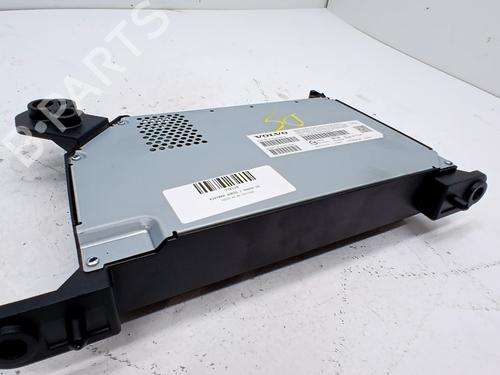 Radio VOLVO XC40 (536) B3 Mild-Hybrid | BP38418789E6 - Image 4