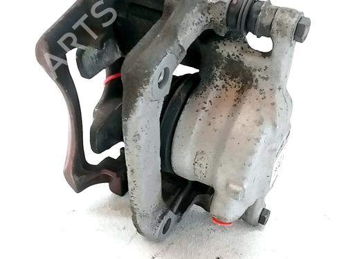 Right front brake caliper MERCEDES-BENZ A-CLASS (W176) A 200 CDI (176.001) | BP39741775M104 - Image 2