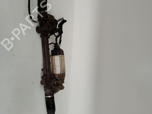 Steering rack OPEL ASTRA J GTC 1.6 CDTI (08) | BP28367524M22 