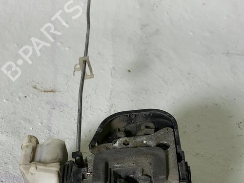 Højre fortil lås Højre fortil lås 38419449 38419449