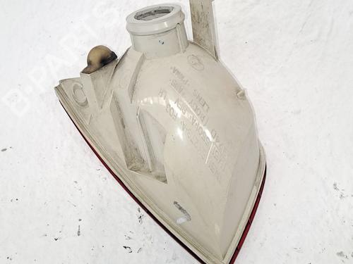Rear bumper left light FORD FOCUS II (DA_, HCP, DP) 1.6 | BP27557381C81 