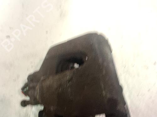 Right front brake caliper FORD FOCUS II (DA_, HCP, DP) 1.8 | BP31153536M104