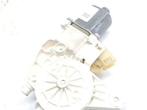 Right front window motor MERCEDES-BENZ C-CLASS T-Model (S204) C 220 CDI (204.208) | BP29301607E20 