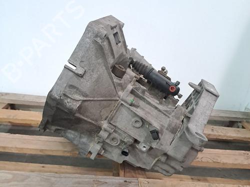 Gearbox FIAT PUNTO (199_) 1.3 D Multijet | BP23977280M3 